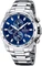 Festina F20463 Vorschaubild