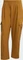 adidas Terrex Xploric Cargo Hose lang bronze strata (Herren) Vorschaubild