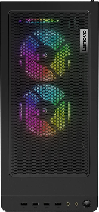 Lenovo Legion T7 34IAZ7, Core i9-12900KF, 64GB RAM, 6TB SSD, GeForce RTX 3080 Ti, DE