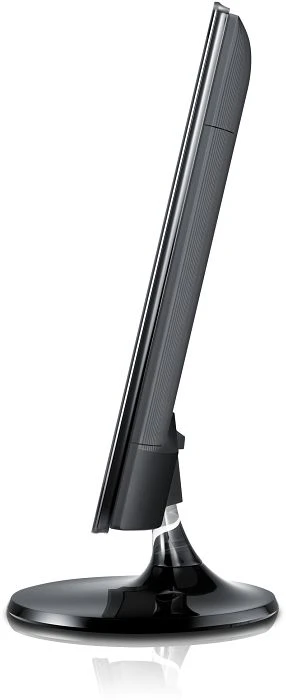 Samsung SyncMaster S27B550V, 27"