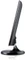 Samsung SyncMaster S27B550V, 27" Vorschaubild