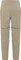 Jack Wolfskin Hikeout Zip-Off Hose lang stone (Herren) Vorschaubild