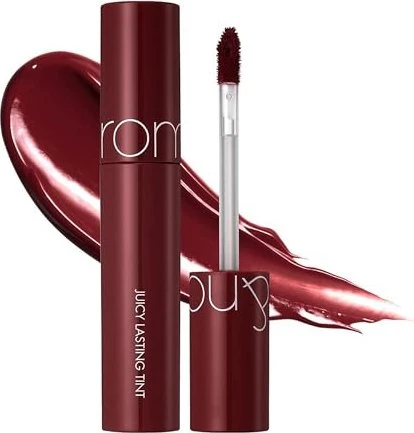 rom&nd Juicy Lasting Tint