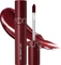rom&nd Juicy Lasting Tint Vorschaubild