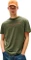 Tommy Hilfiger Logo T-Shirt kurzarm (Herren) Vorschaubild