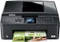 Brother MFC-J430W, Tinte, mehrfarbig Vorschaubild
