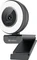 Sandberg Streamer USB Webcam Pro Elite Vorschaubild