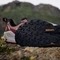 adidas Terrex Trailmaker 2.0 GTX warm clay/putty mauve/aurora black (Damen) Vorschaubild