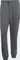 adidas Future Icons 3-Streifen Trainingshose lang grey six (Herren) Vorschaubild