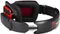 Tt esports Shock One Gaming Headset schwarz Vorschaubild