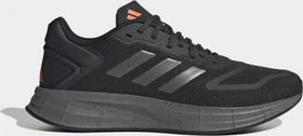adidas Duramo SL 2.0 carbon/night metallic/solar red (Herren)