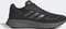 adidas Duramo SL 2.0 carbon/night metallic/solar red (Herren) Vorschaubild