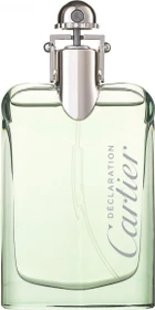 Cartier Déclaration Haute Fraîcheur Eau de Toilette, 50ml