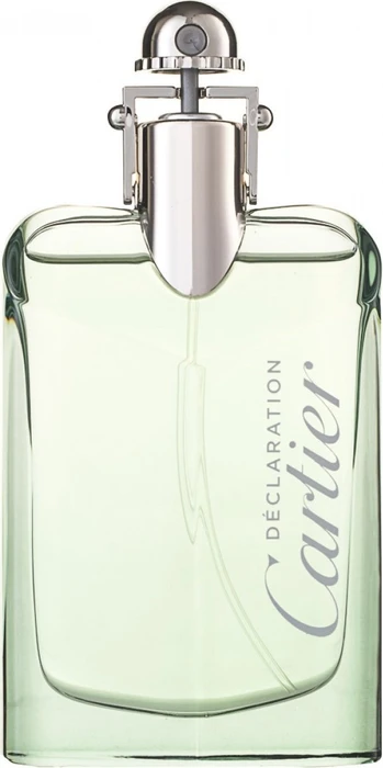 Cartier Déclaration Haute Fraîcheur Eau de Toilette