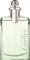 Cartier Déclaration Haute Fraîcheur Eau de Toilette Vorschaubild