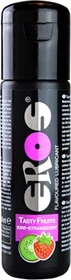 Megasol Eros Tasty Fruits Kiwi/Strawberry Gleitgel, 100ml