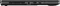 ASUS ROG Zephyrus G14 GA401IV-HA116T, Eclipse Gray, Ryzen 9 4900HS, 16GB RAM, 1TB SSD, GeForce RTX 2060 Max-Q, UK Vorschaubild
