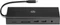 HP USB-C-Reisehub mit mehreren Anschlüssen, USB-C 3.0 [Stecker] Vorschaubild