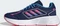 adidas Galaxy Star dark blue/semi solar pink/pulse blue (Damen) Vorschaubild