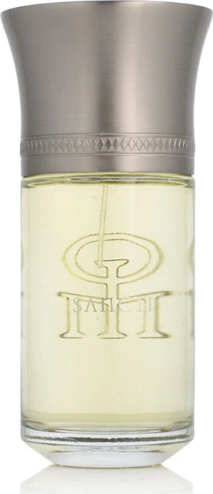 Liquides Imaginaires Sancti Eau de Parfum, 100ml