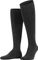 Falke Family Socken anthra.mel (Herren) Vorschaubild