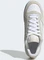 adidas Forum Bold cloud white/wonder white/orbit grey (Damen) Vorschaubild