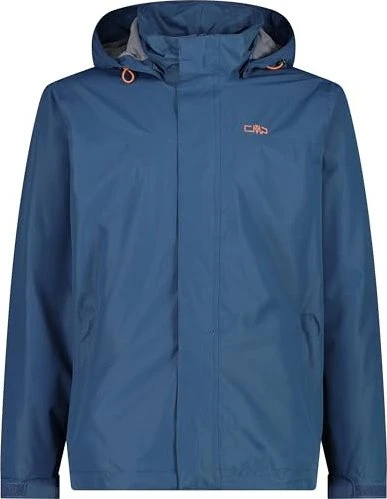 CMP Ripstop Jacke (Herren)