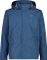 CMP Ripstop Jacke (Herren) Vorschaubild