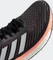 adidas Solar Drive 19 core black/dash grey/signal coral (Herren) Vorschaubild