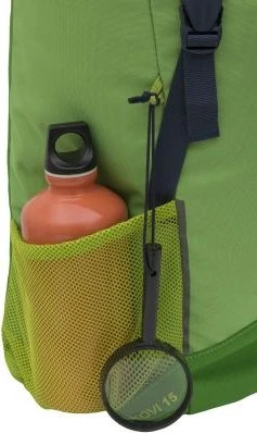 Vaude Skovi 15 apple (Junior)