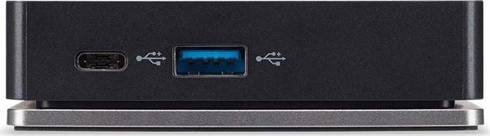 Acer USB Typ-C Dock II