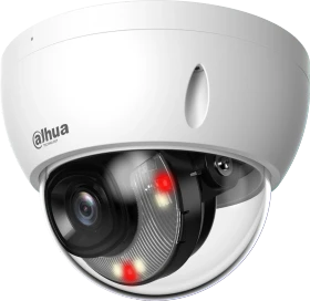 Dahua IPC-HDBW2649E-S-IL 2.8mm