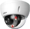 Dahua IPC-HDBW2649E-S-IL 2.8mm Vorschaubild