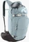 Evoc Line 20 mint coffee Vorschaubild