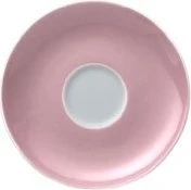 Thomas Sunny Day Colours light pink