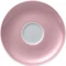 Thomas Sunny Day Colours light pink Vorschaubild