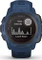 Garmin Instinct Solar tidal blue Vorschaubild