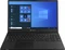 Dynabook Satellite Pro L50-J-109, schwarz, Core i5-1135G7, 8GB RAM, 256GB SSD, DE Vorschaubild
