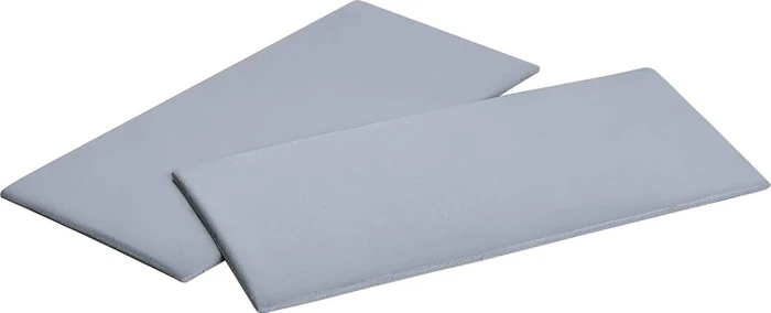 Gelid GP-Extreme Wärmeleitpad 80x40x2mm, 1 Stück