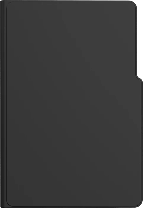 Samsung GP-FBP615 Anymode Book Cover für Galaxy Tab S6 Lite