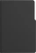 Samsung GP-FBP615 Anymode Book Cover für Galaxy Tab S6 Lite Vorschaubild