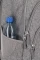Travelite Basics Rucksack hellgrau Vorschaubild