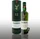 Glenfiddich 12 Years Old 700ml