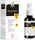 allcura Manuka Mundspray, 25ml