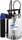 Ebara Optima MS Elektro-Schmutzwassertauchpumpe (1752104600)