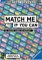 Match Me If You Can Vorschaubild