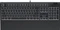 Endorfy SilentiumPC SPC Gear GK650K Omnis Pudding Edition, LEDs RGB, Kailh RED, USB, DE Vorschaubild