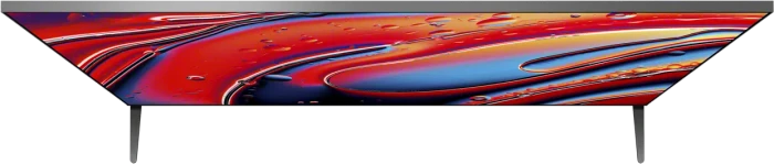 Sony Bravia 9 K-75XR90