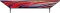Sony Bravia 9 K-75XR90 Vorschaubild