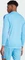 adidas Tiro 24 Competition Long Sleeve Torwart Trikot langarm semi blue burst (Herren) Vorschaubild
